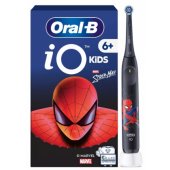 iO Kids Marvel Spiderman