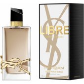Libre Flowers & Flames EDP 90ml