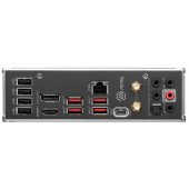 MAG B760 Tomahawk WIFI