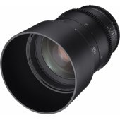 135mm T2.2 VDSLR MK2 for Canon RF