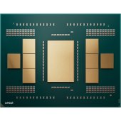 Ryzen Threadripper Pro 9995WX 100-000001361 Tray