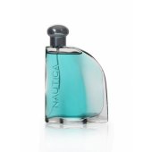 Classic tualetinis vanduo 100ml