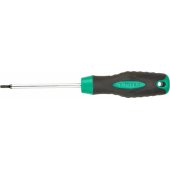 Topex T15x80mm Torx Screwdriver - 39D843