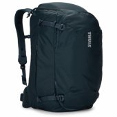 5309 Landmark 40L Travel Pack Darkest Blue