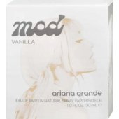 Mod Vanilla W 30