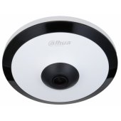 DH-IPC-EW5541-AS