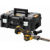 DCM200NT-XJ