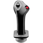Airbus Addon Grip