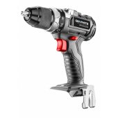 Akumuliatorinis bešepetėlinis gręžtuvas Energy+ 58G019 18 V