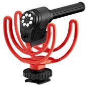 Wavo (JB01675-BWW)