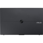 ZenScreen MB16AHT 15.6 IPS 16:9