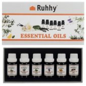 21939 10ml 6pcs