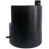 AC Power Supply 100m