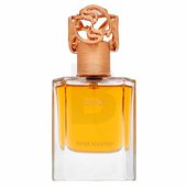 _7151409 Swiss Arabian Ishq EDP U 50 ml