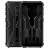 Armor X12 Pro 4/ 64GB Black