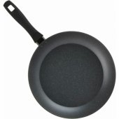 RH02800EU7 Metallic Marble frypan 28cm