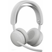 Zone Wireless 2 ES White