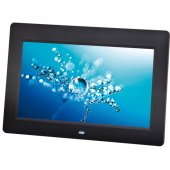 DPL 2220 Black