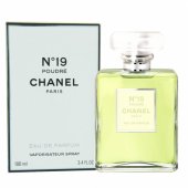 No. 19 Poudre EDP 100 ml