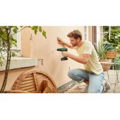 EasyImpact 18V-40 (06039D8101)