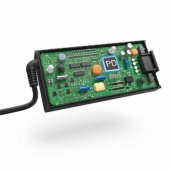 Universalus USB-C maitinimo blokas 5-20V/ 100W