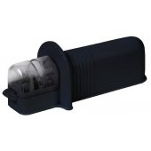 01261481 Knife sharpener