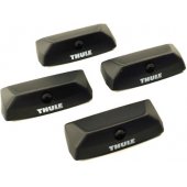 Fixpoint Kit Cover 4-pack