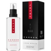 _7706160 Prada Luna Rossa Carbon EDT ( refill ) 150ml