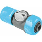 IDEAL 52-330 1/ 2" 5/ 8"