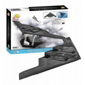 COBI Northrop B-2 Spirit