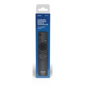 RC-12 Universal remote controller for Samsung TV
