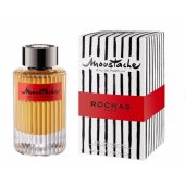 Moustache EDP 125ml