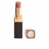 „Rouge Coco Flash Hydrating Vibrant Shine Lip Colour 54 boy“