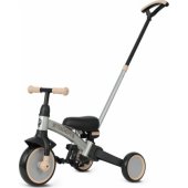Stager 3in1 sidabrinis