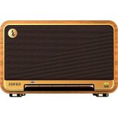 D32 Brown