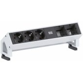 902.201 DESK2 2x ABD GST18