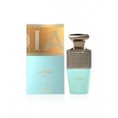 _7861336 Paris Corner Zodiac Solmaris EDP U 100 ml