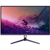 Nova 27" IPS 16:9 Purple