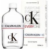 CK Everyone tualetinis vanduo 100ml