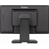 ProLite T2252MSC-B2 21.5" IPS 16:9