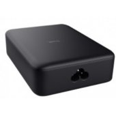 Maxo 240W USB-C