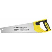 Tradecut Gen2 380mm 8TPI