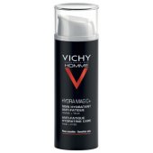 Homme Hydra Mag C+ Anti-Fatigue Hydrating Care 50ml