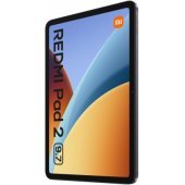 Redmi Pad 2 9.7" 4GB 64GB WiFi Gray