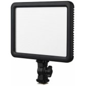 Video Light P120C LED Slim