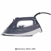 TR9394CE