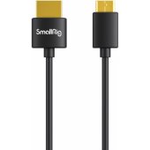 3041 Ultra Slim 4K HDMI C to HDMI A 55cm