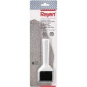 016192 Brush