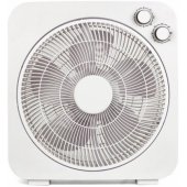 9157701 White