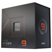 Ryzen 9 7900X 100-100000589WOF